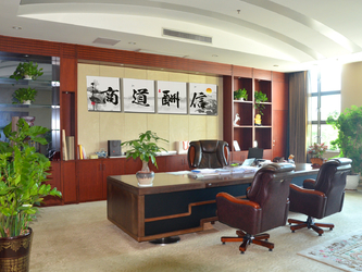 الصين Shenzhen K&F Apparel Co., Ltd